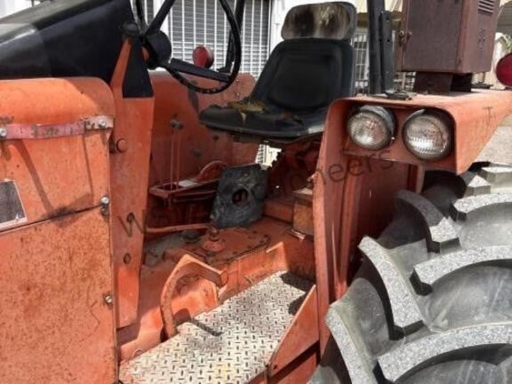 allis-chalmers-185-image-26