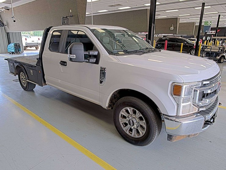 2020-ford-f250-sd-xl-image-1