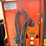 2004-ditch-witch-fx30-image-21