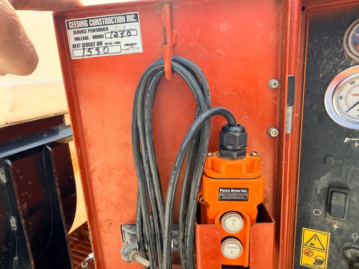 2004-ditch-witch-fx30-image-21