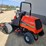 jacobsen-ar522-image-3