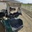 #5069-•-ez-go-electric-golf-cart-image-9