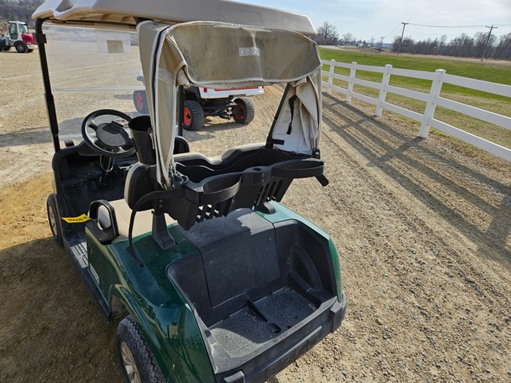 #5069-•-ez-go-electric-golf-cart-image-9