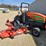 jacobsen-hr9016-image-3
