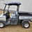 kubota-rtv900-image-2