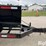 shop-built-trailer-image-16