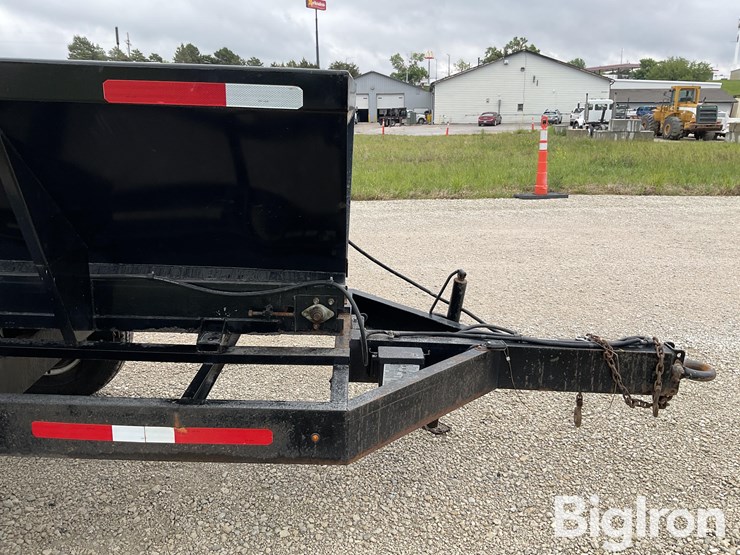 shop-built-trailer-image-16