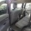 2012-jeep-liberty-image-7