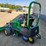john-deere-2653b-image-3