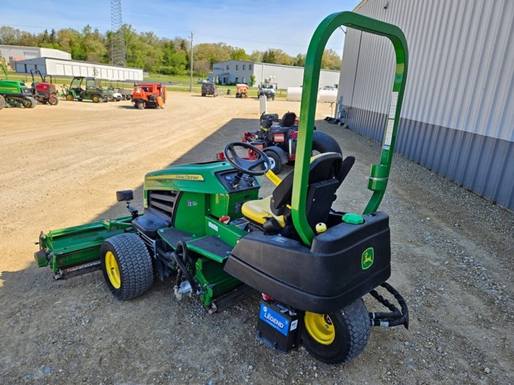 john-deere-2653b-image-3