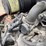 2005-toyota-7fgu30-image-36
