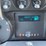 2015-ford-f550-image-25