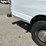 2002-ford-e350-sd-image-5