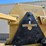 land-pride-afm4214-image-16