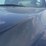 2018-ford-f150-image-98