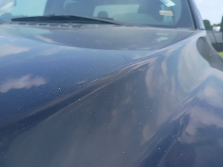2018-ford-f150-image-98