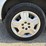 2008-chevrolet-uplander-image-5