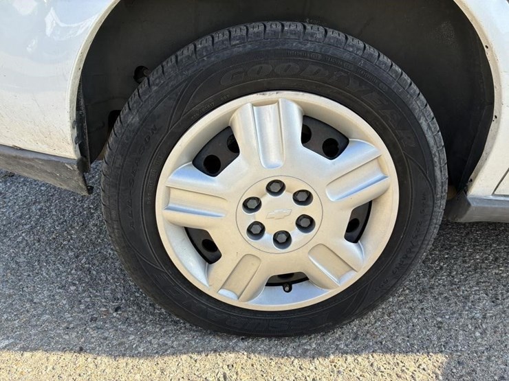 2008-chevrolet-uplander-image-5