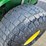 john-deere-4066r-image-15