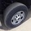 2016-chevrolet-2500-image-13