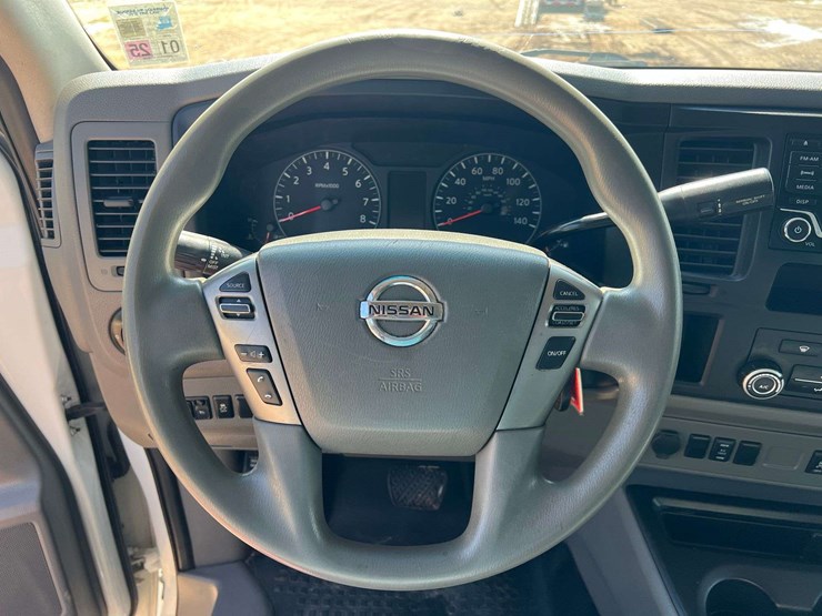 2018-utility-van-image-12