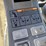 2017-bobcat-e50-image-31