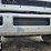 2007-ford-f750-image-65