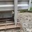 merritt-headache-rack-&-aluminum-saddle-box-image-12