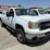 2012-gmc-2500hd-image-2