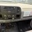 2012-gmc-2500hd-image-17