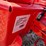 gravely-proqxt-image-18