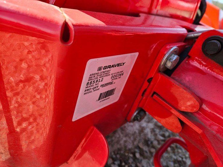 gravely-proqxt-image-18
