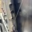 bobcat-725-image-23
