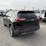 2018-jeep-cherokee-image-4