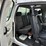 2012-gmc-2500hd-image-10