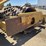 1998-caterpillar-cp-433c-image-13