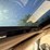 2002-chevrolet-tahoe-image-73