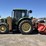 john-deere-6420-image-5