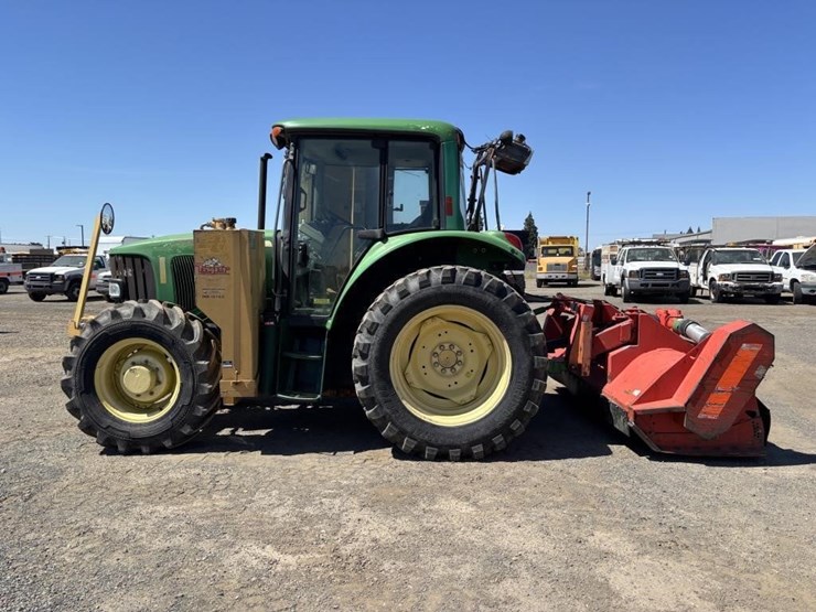 john-deere-6420-image-5