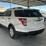 2013-ford-explorer-image-5