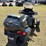 2018-can-am-spyder-rt-ltd-3-wheel-motorcycle-image-4