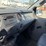 2012-ford-f250-sd-image-15