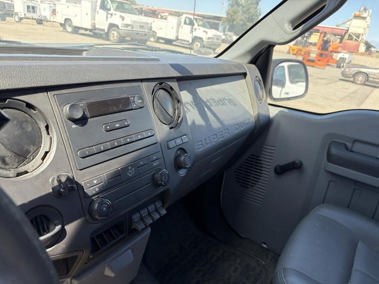 2012-ford-f250-sd-image-15