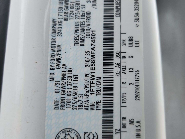 2021-ford-6.5-ft-image-17