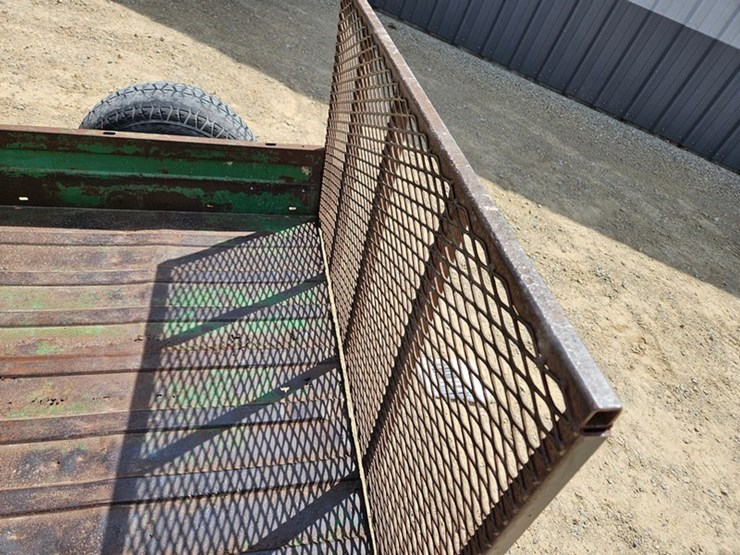 john-deere-22-image-17