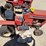 cub-cadet-182-image-6