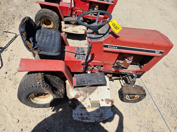 cub-cadet-182-image-6