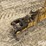 2020-deere-2412e-image-11