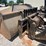 2023-jcb-437zx-image-11