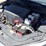 2014-toyota-rav4-image-10